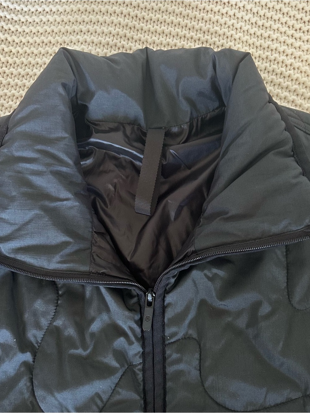 Lululemon Pullover - Picture 6 of 8